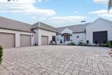 118 Regents Place - Photo 3