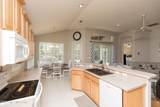 212 Island Green Drive - Photo 14