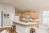 212 Island Green Drive - Photo 15