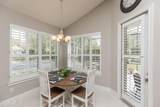 212 Island Green Drive - Photo 16