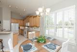 212 Island Green Drive - Photo 17
