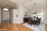 212 Island Green Drive - Photo 18