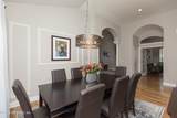212 Island Green Drive - Photo 19
