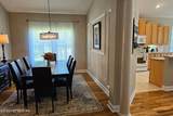 212 Island Green Drive - Photo 20
