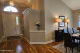 212 Island Green Drive - Photo 21