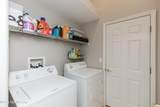 212 Island Green Drive - Photo 25