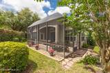 212 Island Green Drive - Photo 28
