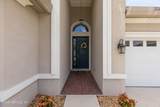212 Island Green Drive - Photo 30