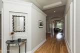 212 Island Green Drive - Photo 31