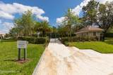 212 Island Green Drive - Photo 32