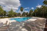 212 Island Green Drive - Photo 33
