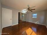 5504 Bradshaw Street - Photo 10