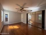 5504 Bradshaw Street - Photo 11