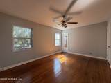 5504 Bradshaw Street - Photo 12