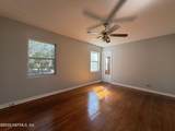 5504 Bradshaw Street - Photo 13