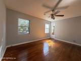 5504 Bradshaw Street - Photo 14