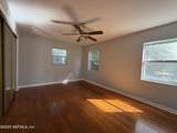 5504 Bradshaw Street - Photo 15