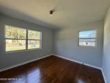 5504 Bradshaw Street - Photo 16