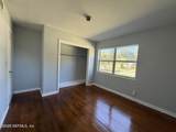 5504 Bradshaw Street - Photo 17