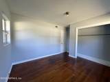 5504 Bradshaw Street - Photo 18