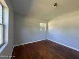 5504 Bradshaw Street - Photo 19