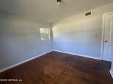 5504 Bradshaw Street - Photo 20