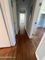 5504 Bradshaw Street - Photo 21