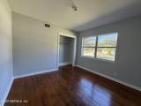 5504 Bradshaw Street - Photo 22