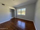 5504 Bradshaw Street - Photo 23