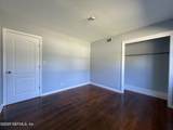 5504 Bradshaw Street - Photo 24