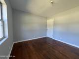 5504 Bradshaw Street - Photo 25