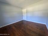 5504 Bradshaw Street - Photo 26