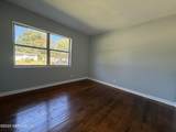 5504 Bradshaw Street - Photo 27