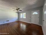 5504 Bradshaw Street - Photo 28