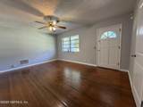 5504 Bradshaw Street - Photo 29