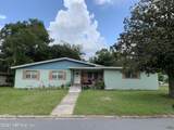 5504 Bradshaw Street - Photo 3