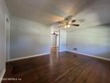 5504 Bradshaw Street - Photo 30