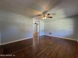 5504 Bradshaw Street - Photo 31