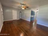 5504 Bradshaw Street - Photo 32