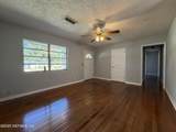 5504 Bradshaw Street - Photo 33