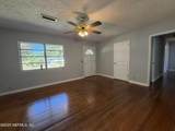 5504 Bradshaw Street - Photo 34