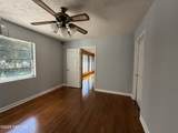 5504 Bradshaw Street - Photo 35