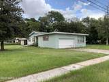 5504 Bradshaw Street - Photo 4