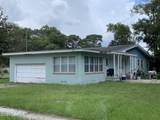 5504 Bradshaw Street - Photo 5