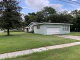 5504 Bradshaw Street - Photo 6