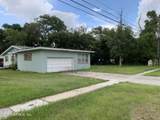 5504 Bradshaw Street - Photo 7