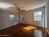 5504 Bradshaw Street - Photo 8