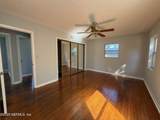 5504 Bradshaw Street - Photo 9
