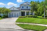 145 Sugar Sand Lane - Photo 1