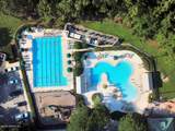 955 Registry Boulevard - Photo 19